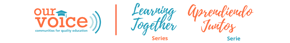 OV learning together banner 2.png
